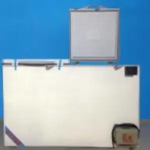 ��������/��ʽ���������з���֤ 400L �ͺ�:HFD/BL-400w��ţ�M396068