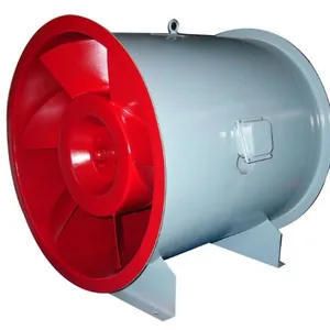 ���������ά�ޡ�30kw���� ������� ��� ��Ҷ����