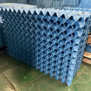 ����ʵ�ظ�����ȴ������ S��С�㲨��ȴ������ PVC��������
