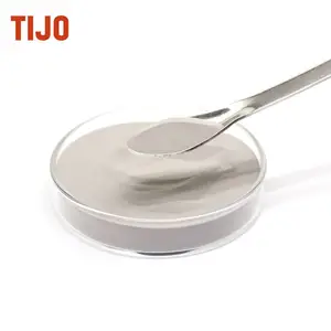 TIJO 3d打印用金属粉末inconel625镍基高温合金粉末