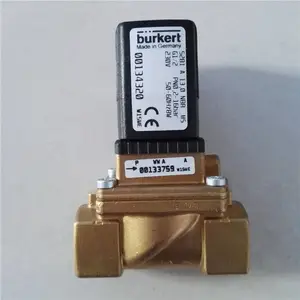 ������Ӧ MOTOVARIO NMRV030 I=20 0.18KW ���� ����ɹ�