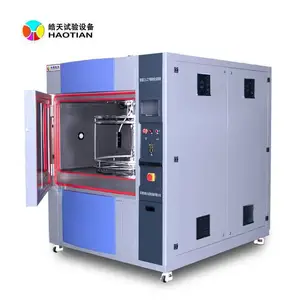 믵��ϻ���������Ա�ʯ�ϻ�����