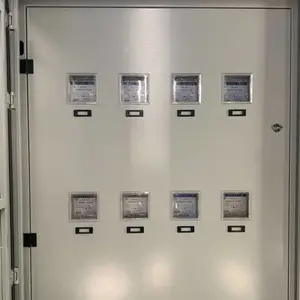 ��Ӧ�Զ����豸���ƹ�PLC��Ƶ��ع����ϵͳ������