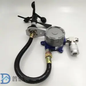 EXd�������ٷ����������������ʪ�ȴ�����485���