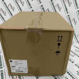 软启动器1492-SP1C080-N全系列供工业控制成套