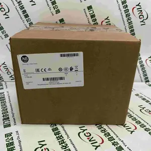 A-B诚信品质自动化1794-OC16可编程PLC矿山机械成套