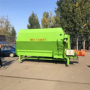��ţ�豸�Զ����ϻ� ��ͥ������ݻ� ����ʵ��tmrȫ���������