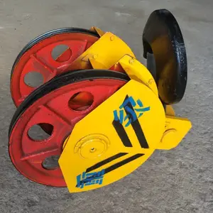 ���ػ��ؼ����������ֻ��ֵ������г�������