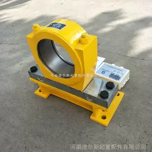 �����ʽ���������� �Ǳ���ʾ�� 5���г����ر�����