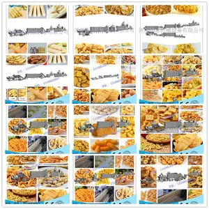 ������ζ�򻯹�������ʳƷ�ӹ���е���ֹ�������ʳ��������