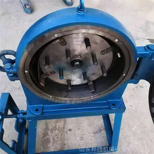 �Բ�������צʽ����� �в�ҩĥ�ۻ� ��ϸ���̷���� ����