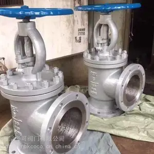 J47Yƽ���ʽ��ֹ������-�Ϻ���ؿɷ���