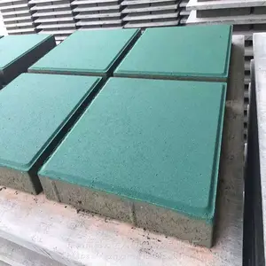 透水砖工厂 环保彩砖厂家 路面砖*** 瑞鸿