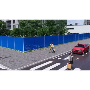 װ��ʽ�ֽṹΧ�� װ��ʽpvcʩ��Χ�� ��·�ʸ�Χ�� ����ʵҵ