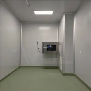 10�򼶽ྻ���� �޳����䲼�ֹ滮����