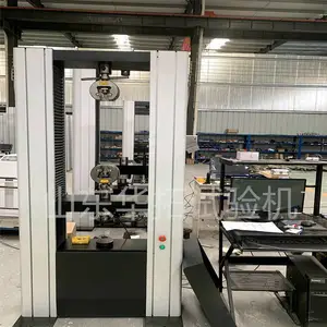 ���ع�Ӧ ��ǽ���²����������������� ����ɰ��ճ��ǿ�Ȳ��Ի� ����ǿ�������