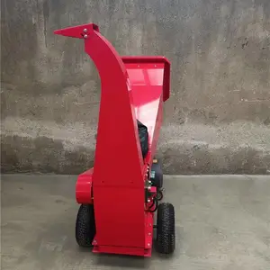 ������֦�ƶ�ʽ��֦�� �������������ͷ���� ľ�ķ����԰����Ҷ��