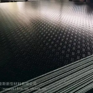 �����ֽ��°� ���ƾ��� ���ϰ� ��ر��³���� �����ֽ��°��