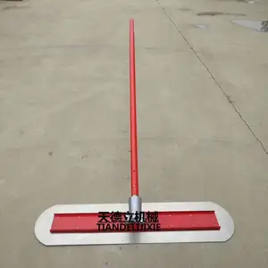 ˮ������Ĩ�� 1.2�׵����չ��ƽ�� ������Ĩƽ�չ���