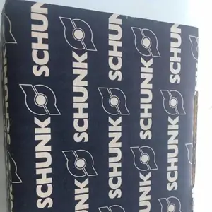 �¹��ۿ�schunk���׻�е��0305182|PZB+125-1-AS�������Զ�������