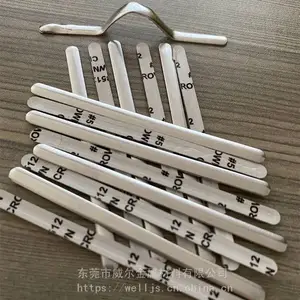 ˫�潺�������� ���� KN95�������� KN90���ֱ����� ���۽����������� ��������