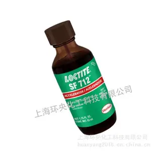 ��������ܼ���LOCTITE SF 712�����ϩ�������