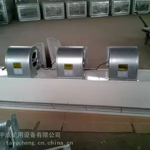 �������ʽ��ˮ�Ϳ���ĻRM25 ��Ļ�� �ȷ�Ļ�ⰲװ