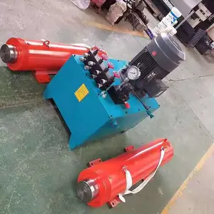 ���� 200��ˮ���Һѹ���ܻ� ���λ�ǿ����豸 ͨ�Źܵ����ܻ���