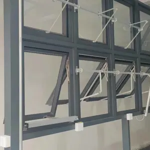 �ֶ�����װ���������̴������������մ�������ƽ��������ҡ������
