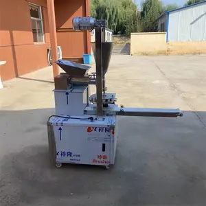 ȫ�Զ�����ʽ���ӻ� ���ֹ����ӻ� ������Ͱ����������ӻ�