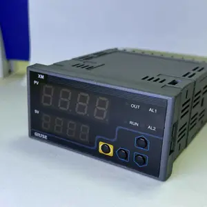 水泥行业配套仪表XMDA-5120,XMZ-5,隔离器SFGC-1110,配电器SFPC