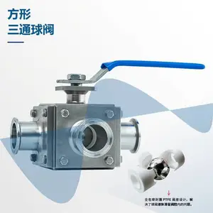 ΰ������������������ֶ�����ȫ����������ͨ��װ��
