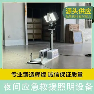 �������������� ҹ��Ӧ����Ԯ�����豸 �ͺ�CZD ��ѹ��ѡ