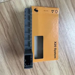 ������X20DC2396 X20AI1744 ģ�鵱�췢�����