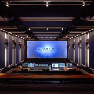AMS Neve 88D ����¼�����ֵ���̨ȫ���н�¼������Ŀ