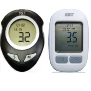 ZY-YST-II ��Я����ⶨ��