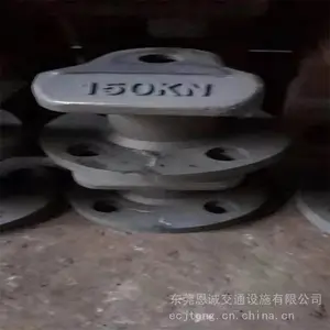 ����ϵ���� ��ͨϵ����