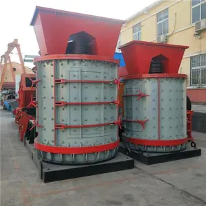 ��ʽ�崸��ɰ����ɸ���ɵ�����ʽ��������� ����ʯ����ʽ�����