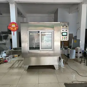 线上往复喷涂机自动喷漆机平面表面旋转喷油喷漆设备