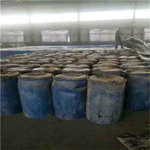 ������ʯ���Ͼɿ��ϳ������ճ��ź�����ӭ��ѯ