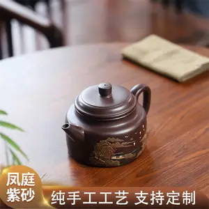 ������ɰ����� ����Ʒ��Ʒ������װ ����ֱ���������� ��ͥ