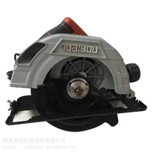 ��ӦȪ�е�Բ��QY-5185BM��7���Ƭ���и���ȿɴ�60mm