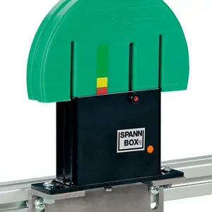 �¹�MURTFELDT Spann-Box? �ߴ� 0������Բ�����������Ž���