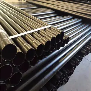 热镀锌直缝钢管高频焊接 高低压流体输送用小口径钢管 天翔成管道
