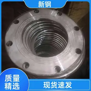201С�ھ������� ��Ƶ�ʺ��� Q235�����ھ� �����ȫ