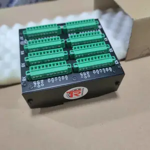 �Ϻ�������Ӧ INFICON 961-700-G1 0000018956 ��©�ǵ�˿