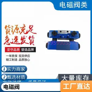��ʽ��������ʿKDG5V-7-33C170N-X-T-M-U-H7-10������