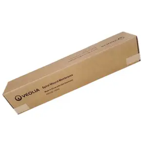 威立雅VEOLIA工业污水回用纳滤膜元件Duraslick NF8040
