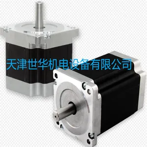 �����CMZ��������ÿ�����CMZ����ϵͳ SVM1608/CAN.100