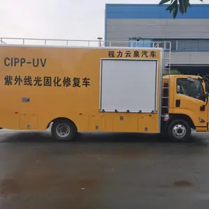 �½������̻��޸����⽻����˰